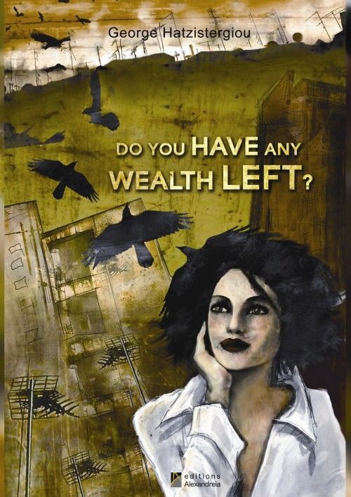 wealth_eng