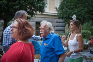 03 xoros metamfiesmenon kipos