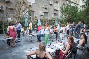 04 xoros metamfiesmenon kipos