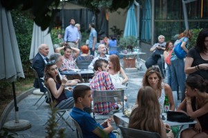 05 xoros metamfiesmenon kipos