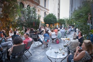 07 xoros metamfiesmenon kipos