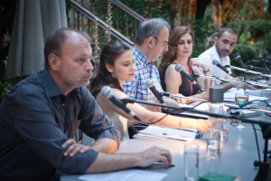 08 xoros metamfiesmenon kipos