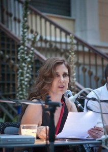 11 xoros metamfiesmenon kipos