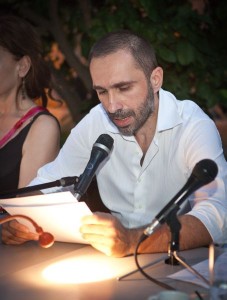 13 xoros metamfiesmenon kipos