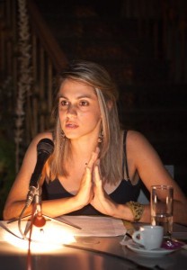 14 xoros metamfiesmenon kipos