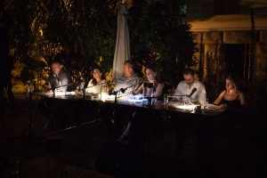 16 xoros metamfiesmenon kipos